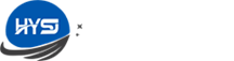 zijinghuacailiaojituan-03.svg